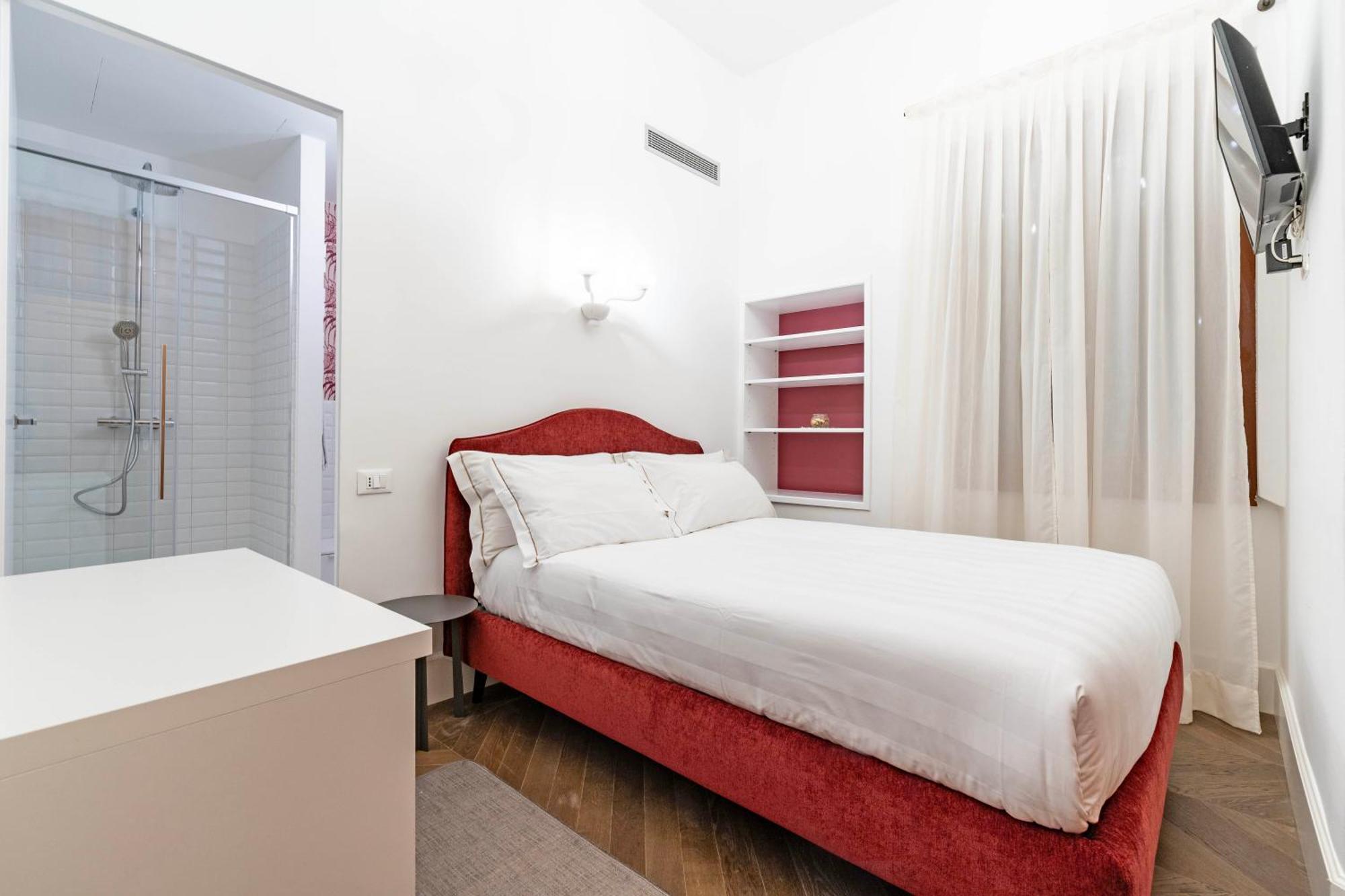 Porta Da Mar Hotel Venice Exterior photo