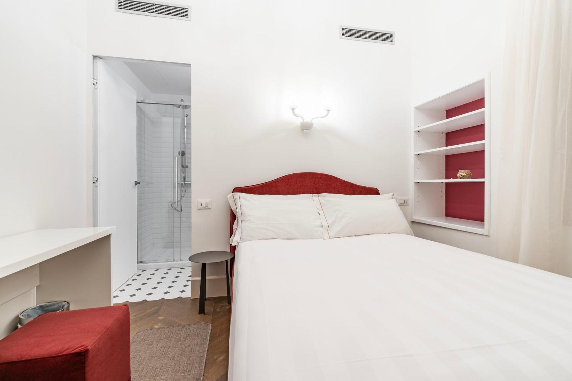 Porta Da Mar Hotel Venice Exterior photo