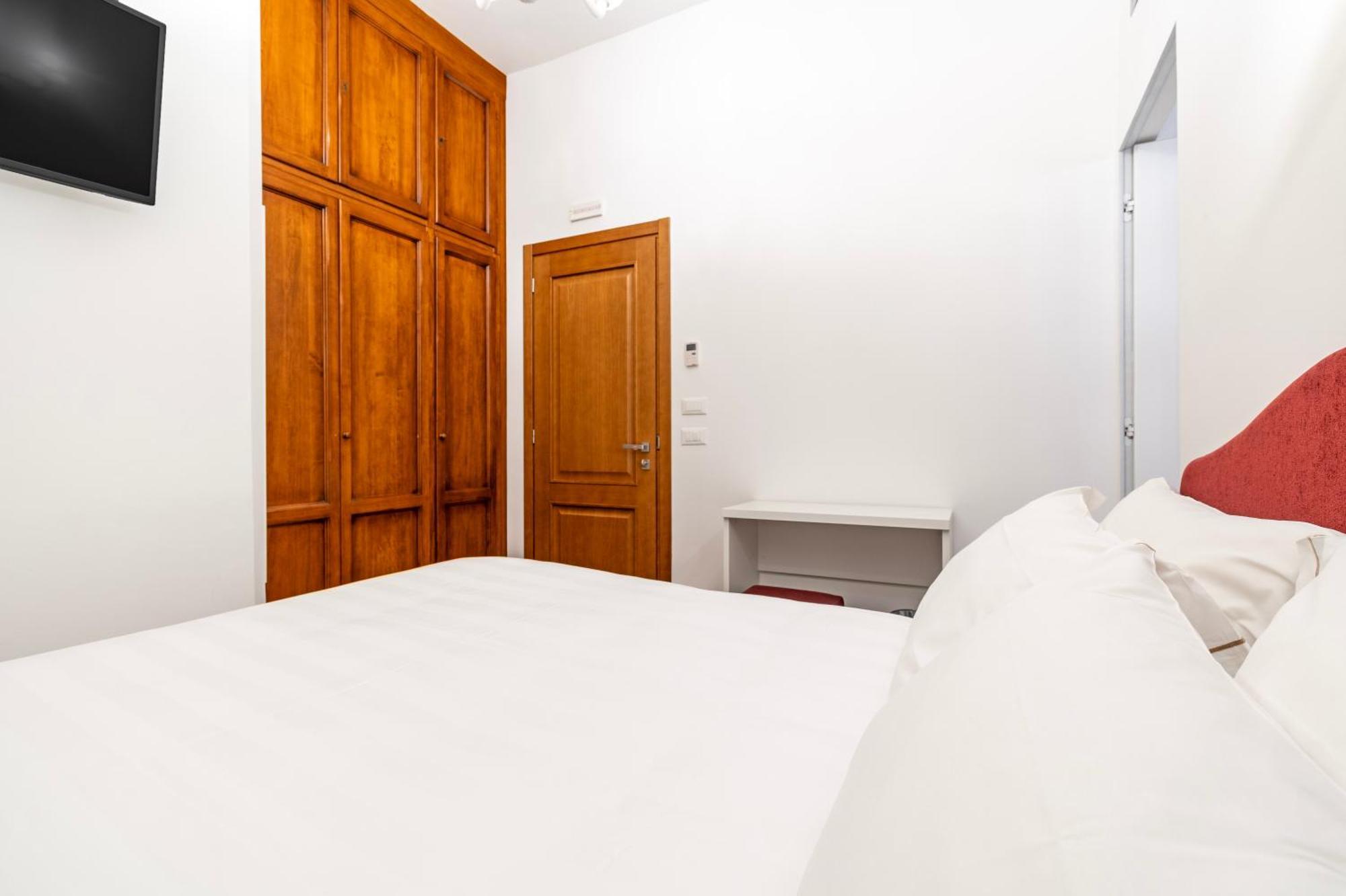 Porta Da Mar Hotel Venice Exterior photo